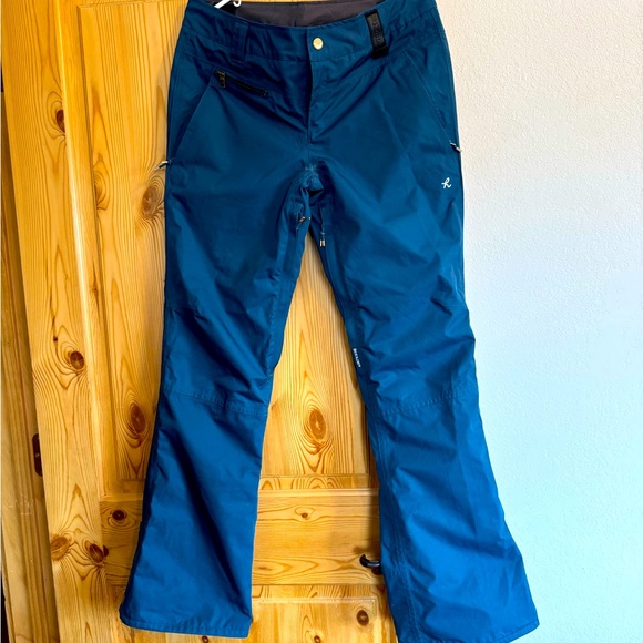 Holden Other - Women’s Holden ski pants